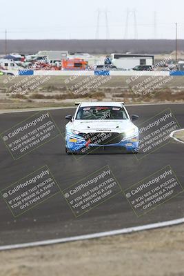 media/Jan-25-2025-CalClub SCCA (Sat) [[03c98a249e]]/Race 5/